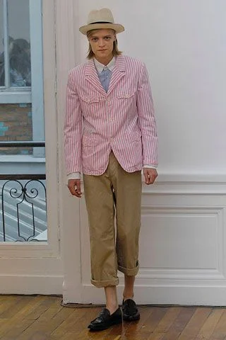 Look 49